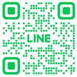 Snipaste_2025-03-26_09-30-07.png