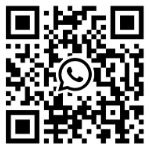 Snipaste_2025-03-26_09-25-29.png